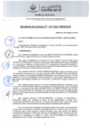 Vista preliminar de documento RGM 037-2021 Reconoce 40 aos a Abel Rojo Caldern.pdf