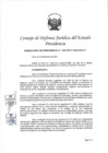 Vista preliminar de documento Resol.-Presid.-Nº-108-2017-JUS-CDJE-1-2.pdf