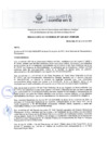 Vista preliminar de documento RGM 038-2021 Modificaciones presupuestales mayo 2021.pdf
