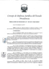 Vista preliminar de documento Resol.-Presid.-Nº-109-2017-JUS-CDJE-1-4.pdf