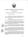 Vista preliminar de documento Resol.-Presid.-Nº-110-2017-JUS-CDJE-1-4.pdf