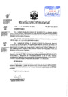 Vista preliminar de documento RM289_2021EF43.pdf