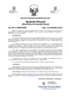 Vista preliminar de documento 2307-OTAN.pdf
