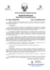 Vista preliminar de documento 2308-OTAN.pdf