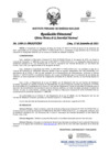 Vista preliminar de documento 2309-OTAN.pdf