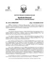 Vista preliminar de documento 2310-OTAN.pdf