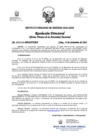 Vista preliminar de documento 2311-OTAN.pdf