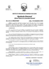 Vista preliminar de documento 2312-OTAN.pdf