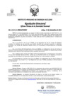 Vista preliminar de documento 2313-OTAN.pdf