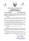 Vista preliminar de documento 2314-OTAN.pdf