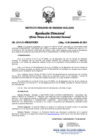 Vista preliminar de documento 2315-OTAN.pdf