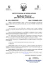 Vista preliminar de documento 2316-OTAN.pdf