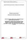 Vista preliminar de documento Bases Integradas