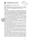Vista preliminar de documento rt25347.pdf