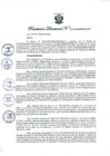 Vista preliminar de documento RESOLUCIÓN DIRECTORAL N°  0212-2020-MIDIS-P65-DE 