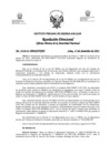 Vista preliminar de documento 2318-OTAN.pdf