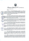 Vista preliminar de documento RESOLUCIÓN DIRECTORAL N° 0213-2020-MIDIS-P65-DE 