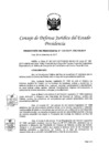 Vista preliminar de documento Resol.-Presid.-Nº-113-2017-JUS-CDJE-1-5.pdf