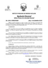 Vista preliminar de documento 2320-OTAN.pdf