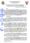 Vista preliminar de documento 091.pdf