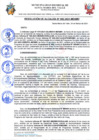 Vista preliminar de documento 092.pdf