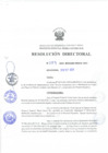 Vista preliminar de documento RESOLUCION DIRECTORAL Nº259-2021-MIDAGRI-PESCS-1601.pdf