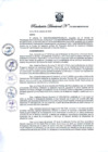 Vista preliminar de documento RESOLUCIÓN DIRECTORAL N° 0215-2020-MIDIS-P65-DE 
