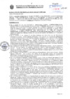 Vista preliminar de documento rt25337.pdf
