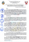 Vista preliminar de documento 093.pdf