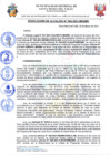 Vista preliminar de documento 094.pdf