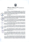 Vista preliminar de documento RESOLUCIÓN DIRECTORAL N° 0216-2020-MIDIS-P65-DE 