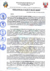 Vista preliminar de documento 095.pdf