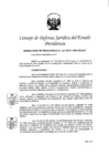 Vista preliminar de documento Resol.-Presid.-Nº-114-2017-JUS-CDJE-1-5.pdf