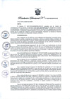Vista preliminar de documento RESOLUCIÓ DIRECTORAL N° 0217-2020-MIDIS-P65-DE 