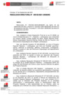 Vista preliminar de documento RESOLUCION DIRECTORAL-000122-2021-UE005.pdf