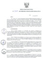Vista preliminar de documento RDA-004-2021.pdf