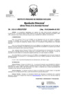 Vista preliminar de documento 2322-OTAN.pdf