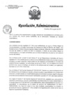 Vista preliminar de documento RA 138-2021-OP-INR.pdf