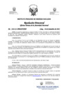 Vista preliminar de documento 2323-OTAN.pdf