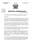 Vista preliminar de documento RA 141-2021-OP-INR.pdf