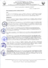 Vista preliminar de documento RESOLUCIONALCALDIA-400-2019.pdf