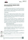 Vista preliminar de documento RJ-843-2021-JN.pdf