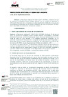 Vista preliminar de documento RJ-844-2021-JN.pdf