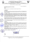 Vista preliminar de documento RESOLUCIONALCALDIA-402-2019.pdf