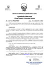 Vista preliminar de documento 2327-OTAN.pdf