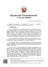 Vista preliminar de documento RVM N° 281-2021-MINEDU.pdf