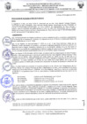 Vista preliminar de documento RESOLUCIONALCALDIA-403-2019.pdf