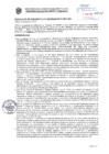 Vista preliminar de documento rt25348.pdf