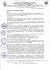 Vista preliminar de documento RESOLUCIONALCALDIA-405-2019.pdf
