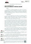 Vista preliminar de documento RG-458-2021-GAD.pdf